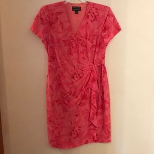 Very Pretty Dress